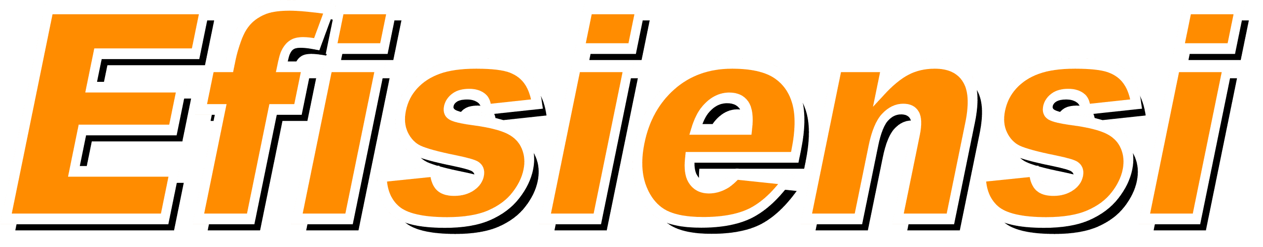 Efisiensi